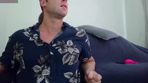 Laura e Augusto online show from September 15, 12:17 pm