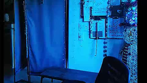 PMS online show from December 30, 11:28 pm