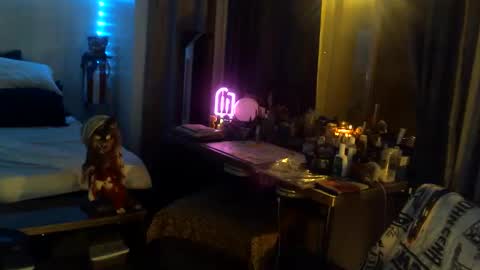 PMS online show from September 27, 7:17 am