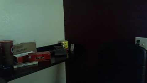 PMS online show from November 1, 8:02 am