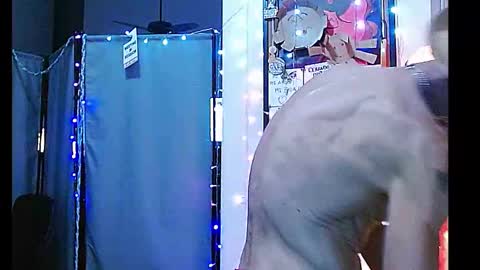 PMS online show from January 2, 1:30 pm