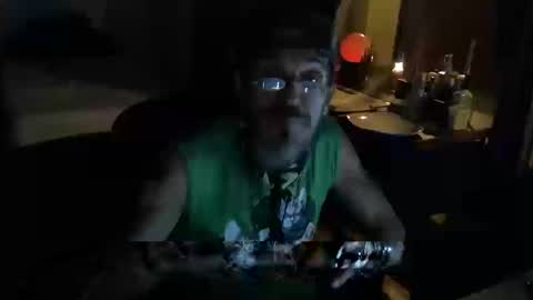 PMS online show from October 15, 7:53 am