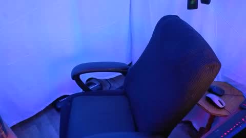 Rich online show from February 6, 10:08 am