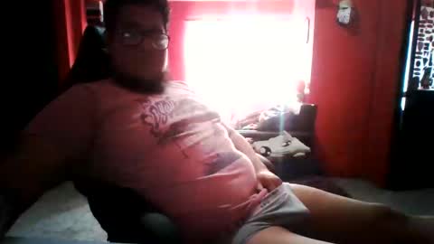 ibs666 online show from March 29, 6:53 pm