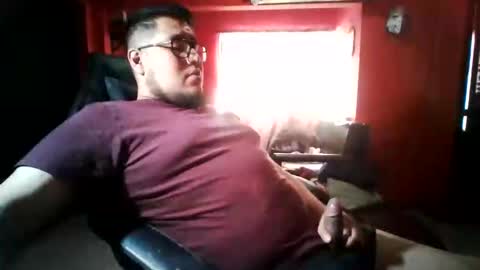 ibs666 online show from February 14, 10:01 pm