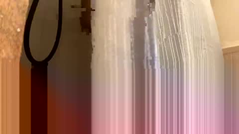 Supernova Man online show from January 15, 4:11 pm