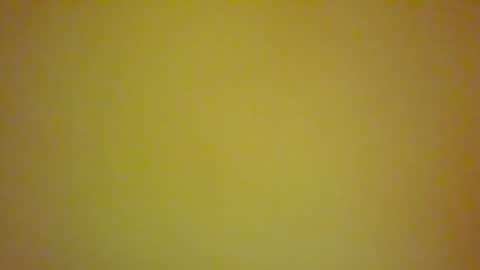 Icaneatu69 online show from September 10, 8:43 pm