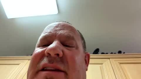 icanmakeyousquirt69 online show from May 7, 5:36 am