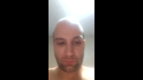 icantgohome online show from March 2, 6:47 am