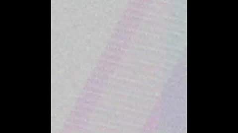 ICDeez online show from March 8, 12:22 am