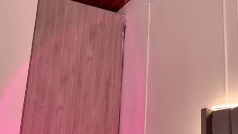 Crystall online show from January 15, 3:32 pm