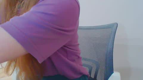 Ice online show from March 10, 2:26 pm