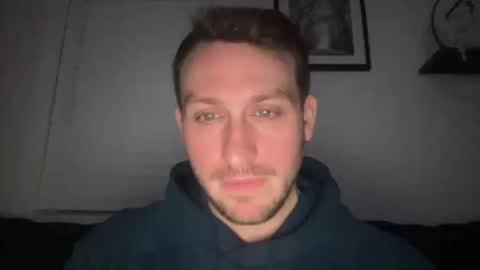 icecold890 online show from January 11, 4:29 am