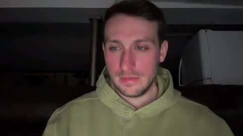 icecold890 online show from March 8, 5:17 am