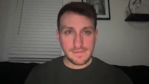 icecold890 online show from March 7, 6:57 am