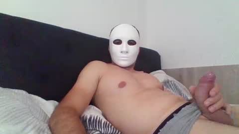vchat online show from July 1, 8:56 am