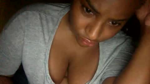 icedcoffeex online show from March 19, 3:12 am