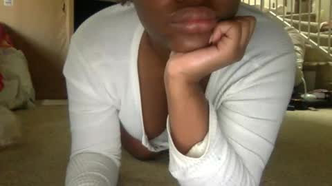 icedcoffeex online show from March 4, 9:23 pm