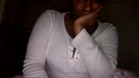 icedcoffeex online show from January 11, 7:36 am