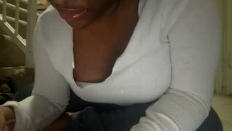 icedcoffeex online show from March 17, 11:54 pm