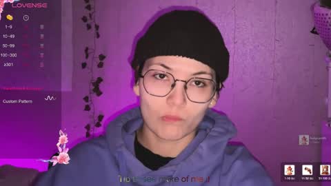 Ksenia online show from February 26, 8:45 pm