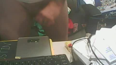 iceman00074 online show from June 19, 10:27 pm
