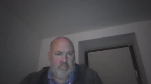 iceoli123 online show from November 12, 6:21 pm