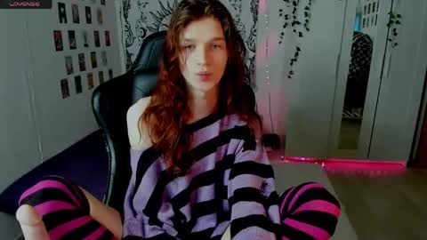 Mike online show from May 13, 9:35 pm