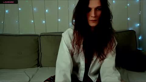 Mike online show from March 21, 10:24 pm