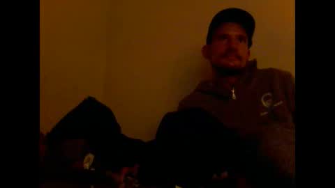 icetwerller online show from March 10, 2:28 am