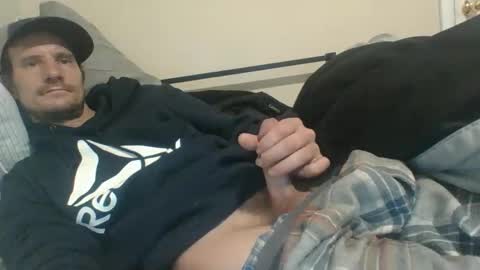 icetwerller online show from December 23, 10:32 am