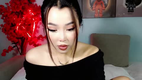 Snapshot of ichiben chatting on October 2, 7:01 pm ichiben online show from October 2, 7:01 pm