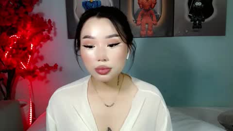 Snapshot of ichiben chatting on September 23, 8:59 pm ichiben online show from September 23, 8:59 pm