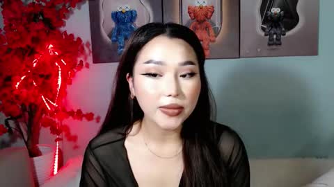 ichiben online show from November 20, 9:30 am