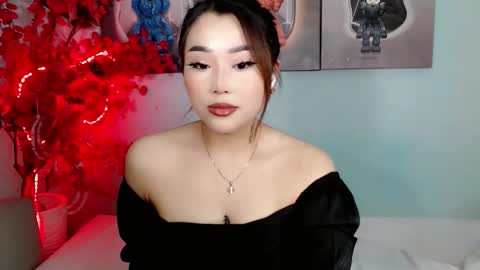 ichiben online show from February 4, 12:03 am