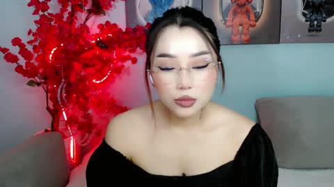 ichiben online show from April 1, 11:12 pm