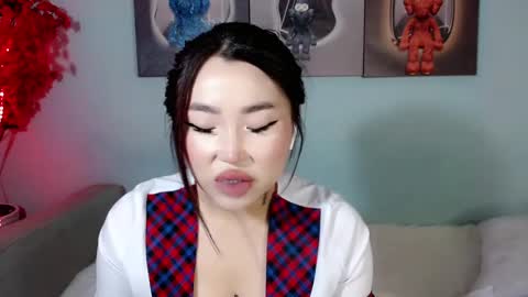 Snapshot of ichiben chatting on January 28, 12:32 pm ichiben online show from January 28, 12:32 pm