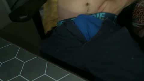 Bob online show from October 31, 6:03 am