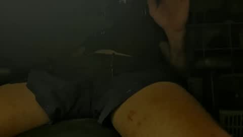 Bob online show from November 10, 1:14 pm