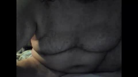 icu2try2xs2 online show from January 26, 6:37 pm