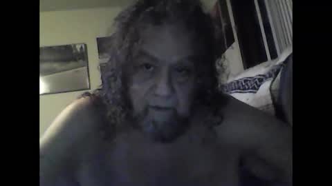 icu2try2xs2 online show from February 13, 2:09 pm