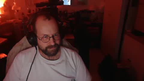 icum4ladies2021 online show from January 8, 3:34 am