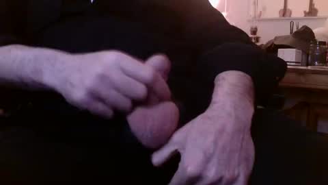 icum4ladies2021 online show from February 8, 4:47 pm