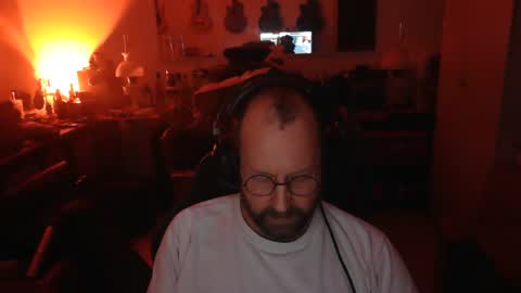 icum4ladies2021 online show from February 20, 10:34 pm