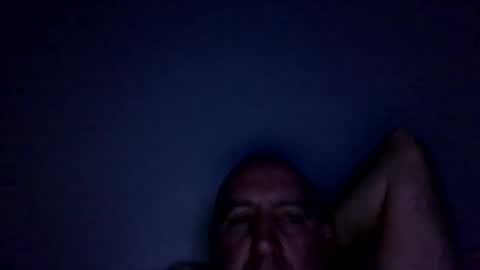 icumming online show from February 11, 2:46 am