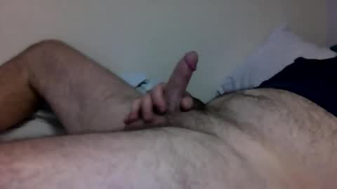 icumming online show from September 20, 4:15 am