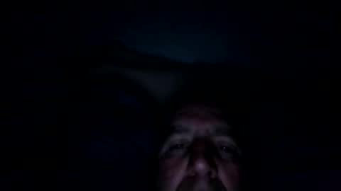 icumming online show from February 6, 11:09 am