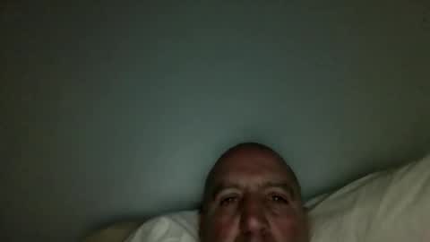 icumming online show from February 10, 2:08 am