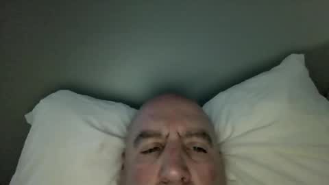 icumming online show from February 26, 12:05 pm