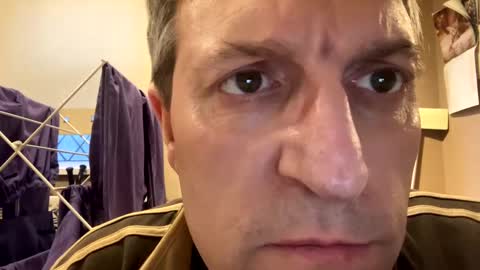 icums4u online show from December 30, 3:34 pm